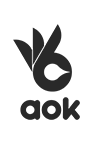 AOK Logo_resized