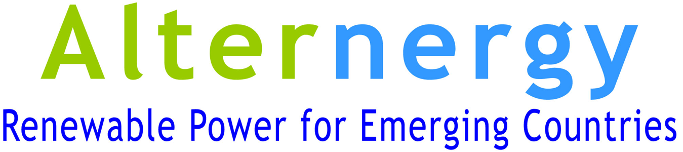 Alternergy Logo_resized