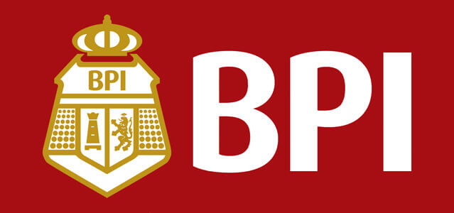 BPI Logo_resized