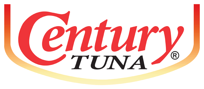 Century_Logo_resized