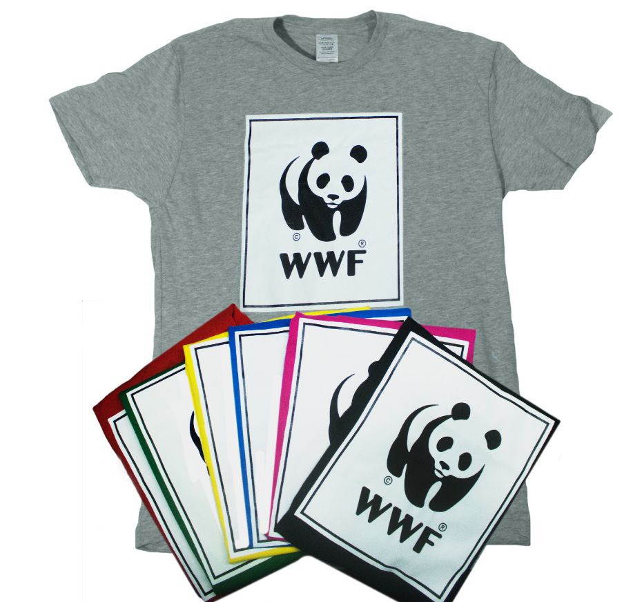 <h1>Panda Gifts that Give Back</h1>
<p>Christmas is in the air and people are now busy</p>
<p style="text-align: right;"><a href="https://support.wwf.org.ph/resource-center/story-archives-2017/gifts-that-give-back/">Read More &gt;</a></p>