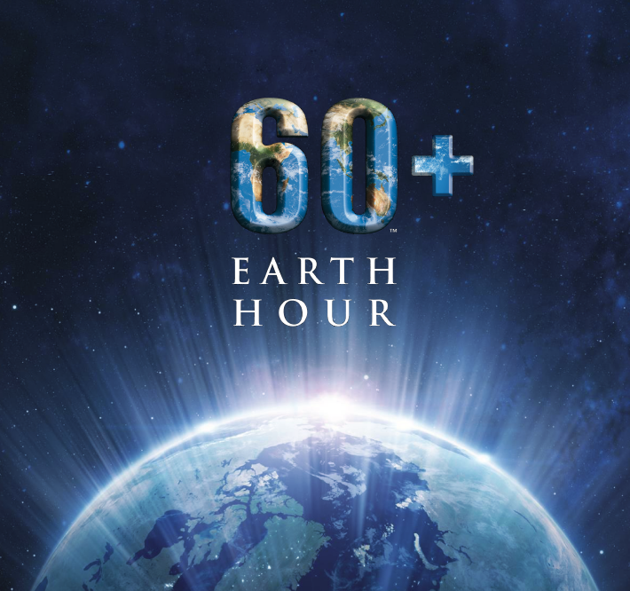 <h1>Earth Hour</h1>
<p>A WWF-led global
movement composed of millions</p>
<p style="text-align: right;"><a href="/what-we-do/climate/earth-hour">Read More &gt;</a></p>