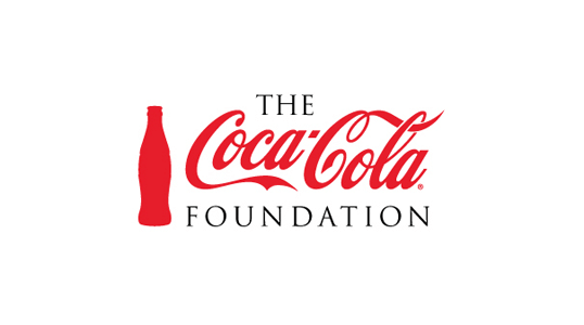 Coke Foundation Logo_resized