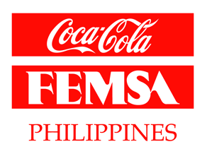 Coke_FEMSA_Logo_resized