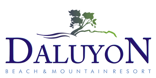 Daluyon logo