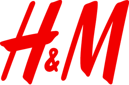 H_M_Logo_resized-0