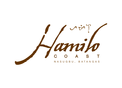 <p style="text-align: right;"><a href="https://www.hamilocoast.com/">Read More &gt;</a></p>