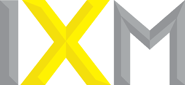 IXM-LOGO_resized