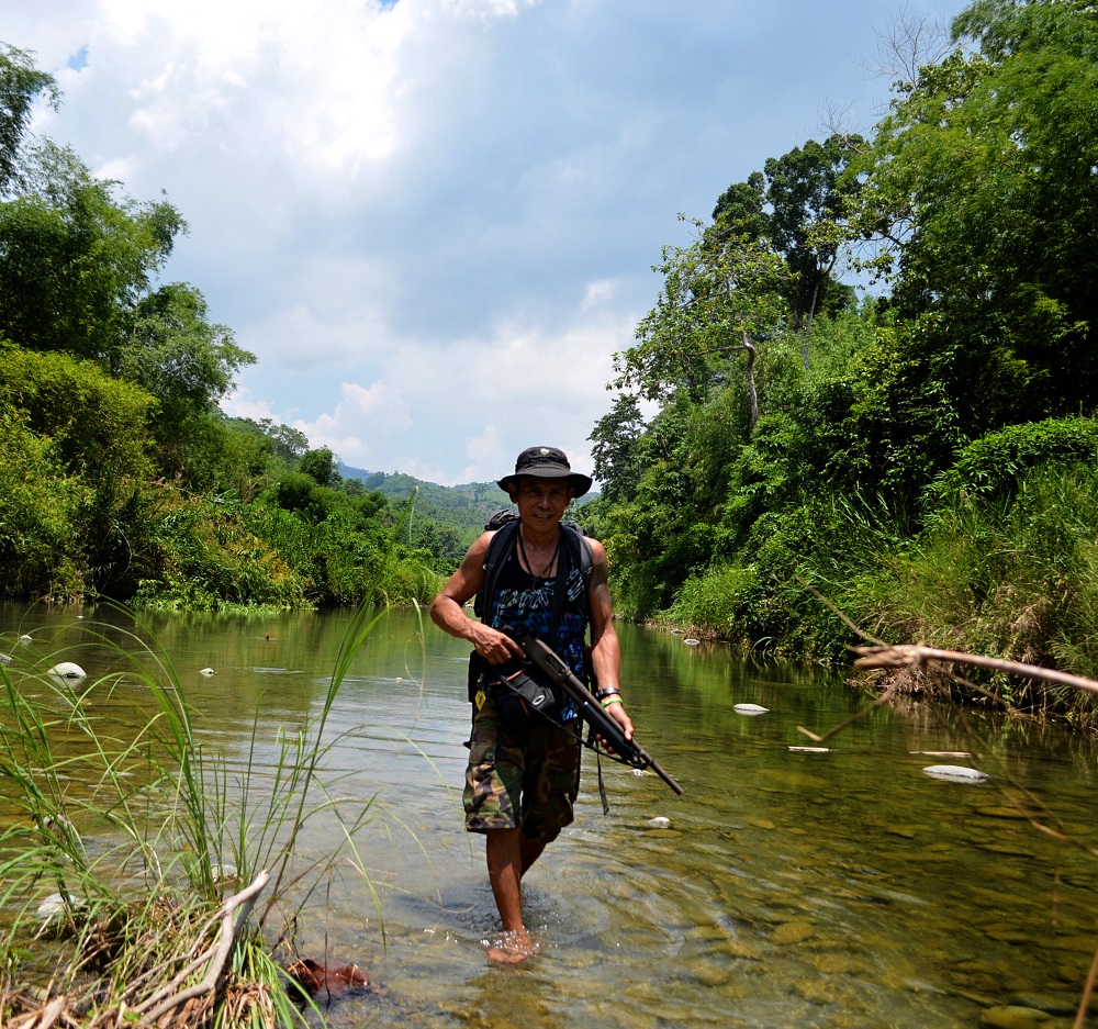 <h1>Dumagat Rangers Go Solar</h1>
<p>The rangers work day and night to protect the Sierra</p>
<p style="text-align: right;"><a href="https://support.wwf.org.ph/what-we-do/water/ipo-watershed/ipo-rangers-equipped-with-solar/">Read More &gt;</a></p>