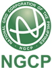 NGCP Logo 1