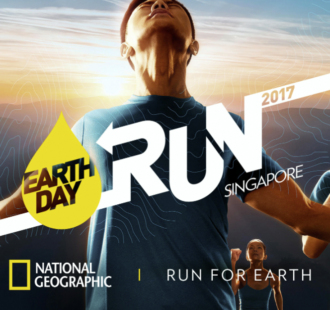 <h1>NatGeo Earth Day Run 2017</h1>
<p>Around 14,000 runners joined this year’s National </p>
<p style="text-align: right;"><a href="https://support.wwf.org.ph/resource-center/story-archives-2017/natgeo-earth-day-run-2017/">Read More &gt;</a></p>