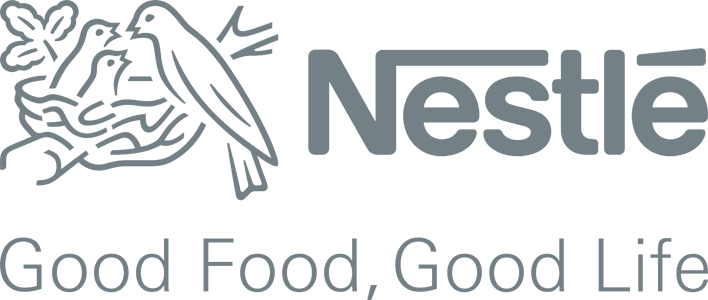 Nestle Logo_resized