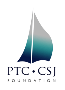 PTC-CSJ logo_resized