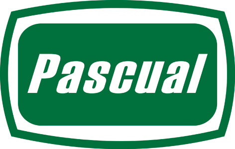 Pascual Labs Logo_resized