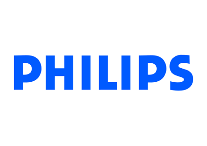 Philips Logo_resized