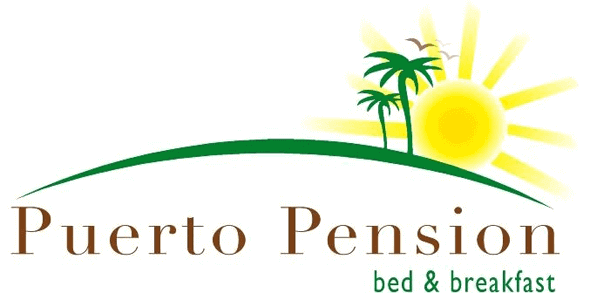 Puerto Pension logo