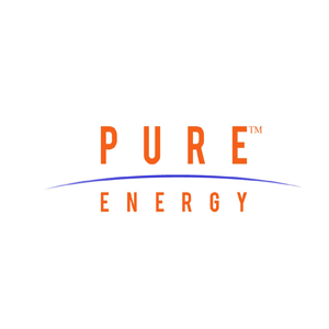 Pure Energy Resized Logo_resized