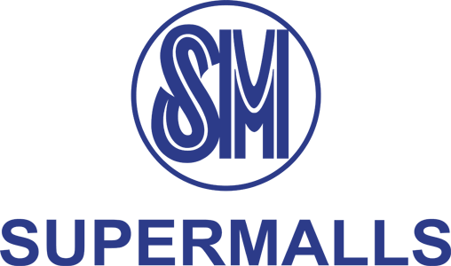 SM Supermalls Logo_resized