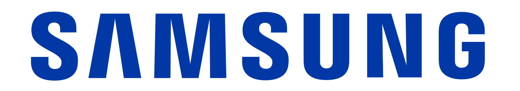 Samsung Logo_resized