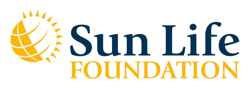 Sun Life Foundation logo_resized