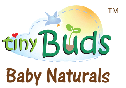 Tiny Buds Baby Naturals Logo_resized