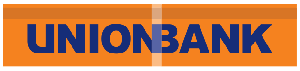 Unionbank Logo