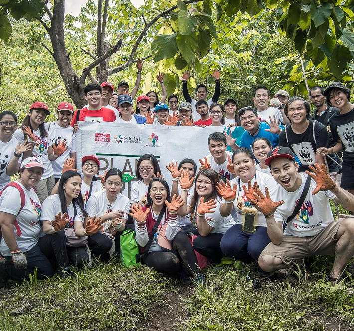 <h1>Coke Philippines at Ipo Watershed</h1>
<p>As part of their commitment to support the rehab</p>
<p style="text-align: right;"><a href="https://support.wwf.org.ph/resource-center/story-archives-2017/coke-tree-planting-ipo-watershed-2017/">Read More &gt;</a></p>