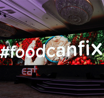 <h1>The EAT Forum 2017</h1>
<p>Fixing the global food system through sustainable agriculture</p>
<p style="text-align: right;"><a href="/what-we-do/food/thesustainablediner/eat-asia-pacfic-food-forum-2017-day-1/">Read More &gt;</a></p>