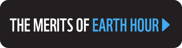 Merits of Earth Hour Button-01