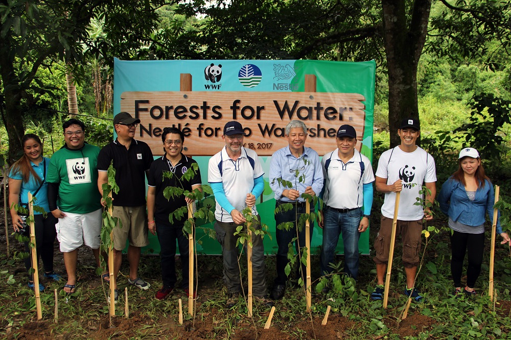 Nestle for Ipo Watershed Photo 1_Maps Arciga