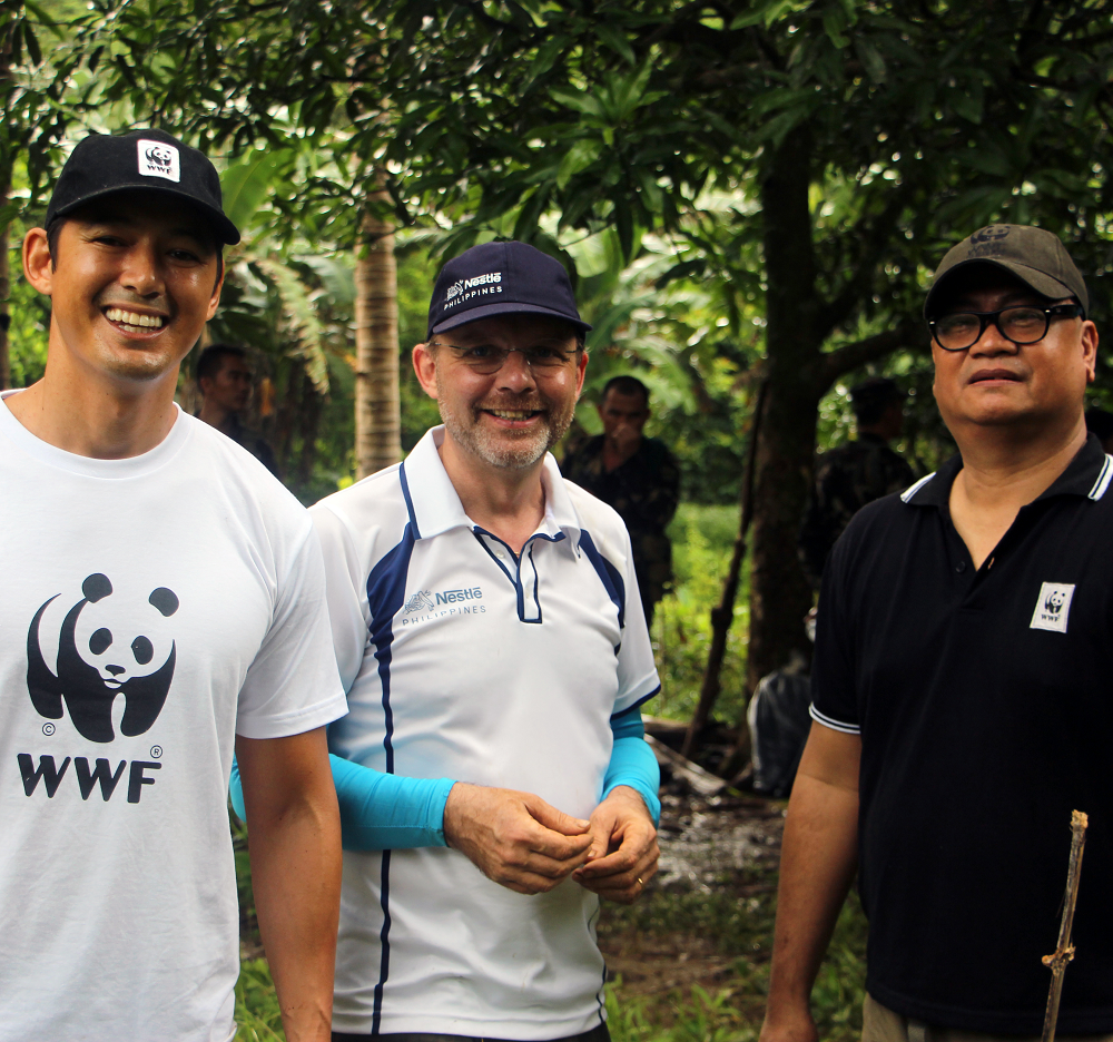 <h1>Nestlé for Ipo</h1>
<p>Nestlé Philippines held a tree planting activity last </p>
<p style="text-align: right;"><a href="https://support.wwf.org.ph/what-we-do/water/ipo-watershed/nestle-for-ipo/">Read More &gt;</a></p>