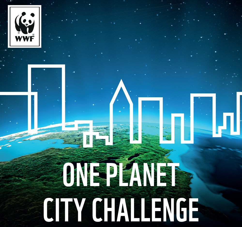 <h1>Ten PH Cities Qualify</h1>
<p>For this round of the 2017-2018 OPCC, four</p>
<p style="text-align: right;"><a href="https://support.wwf.org.ph/what-we-do/climate/opcc/10-ph-cities-qualify-for-opcc-2017">Read More &gt;</a></p>