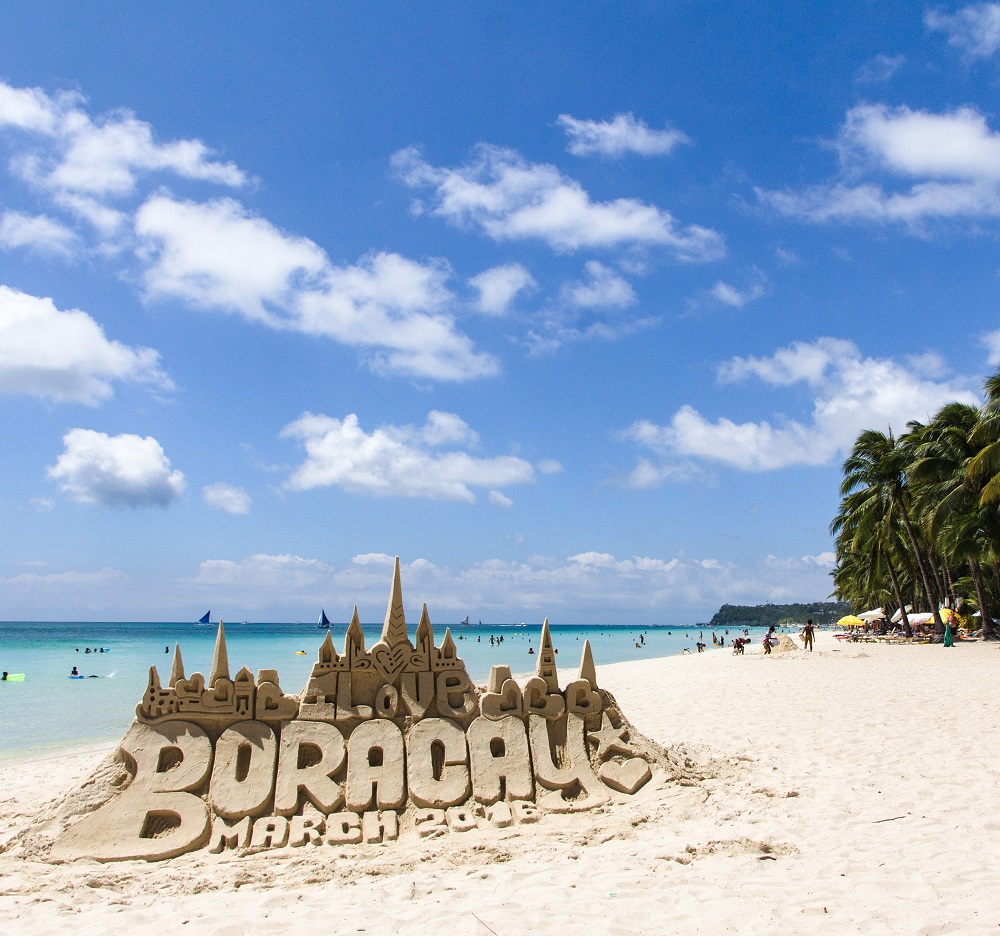 <h1>Statement on Proposed Boracay Closure</h1>
<p>sustainable tourism is anchored on three basic principles</p>
<p style="text-align: right;"><a href="https://support.wwf.org.ph/resource-center/story-archives/statement-proposed-boracay-closure/">Read More &gt;</a></p>