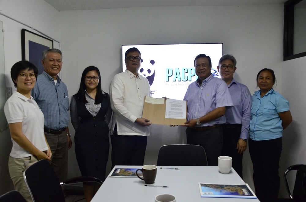 PACPI Partnership Photo 1