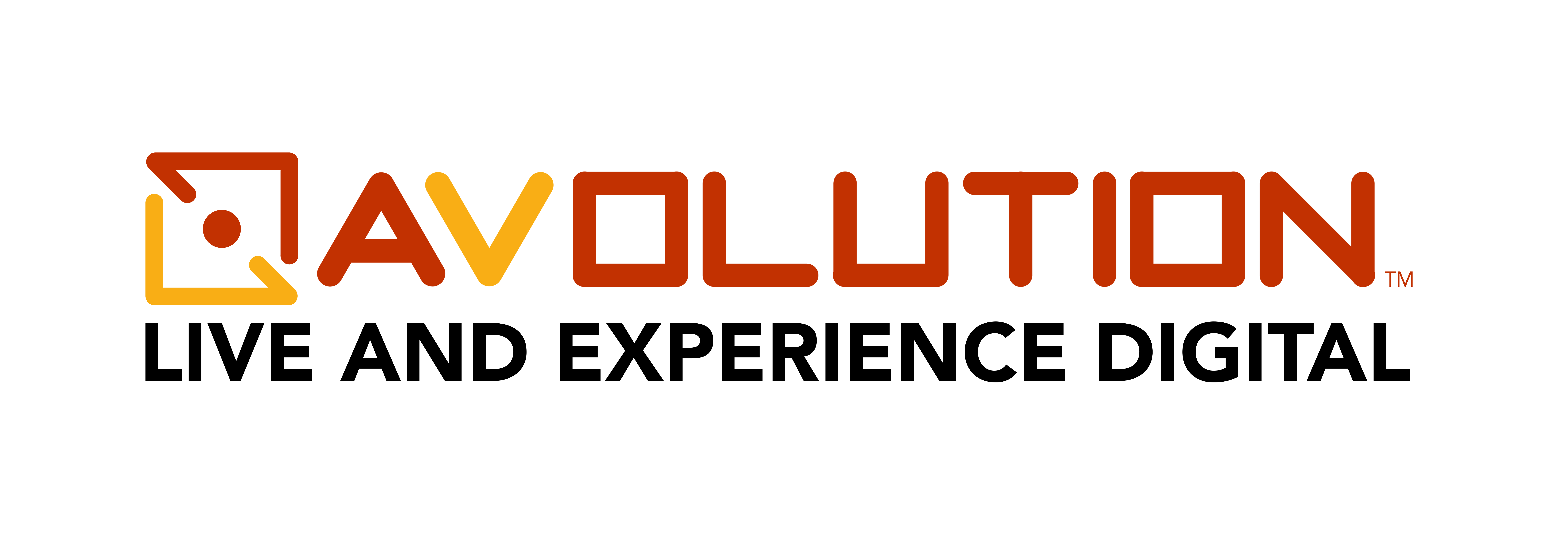 Avolution Logo