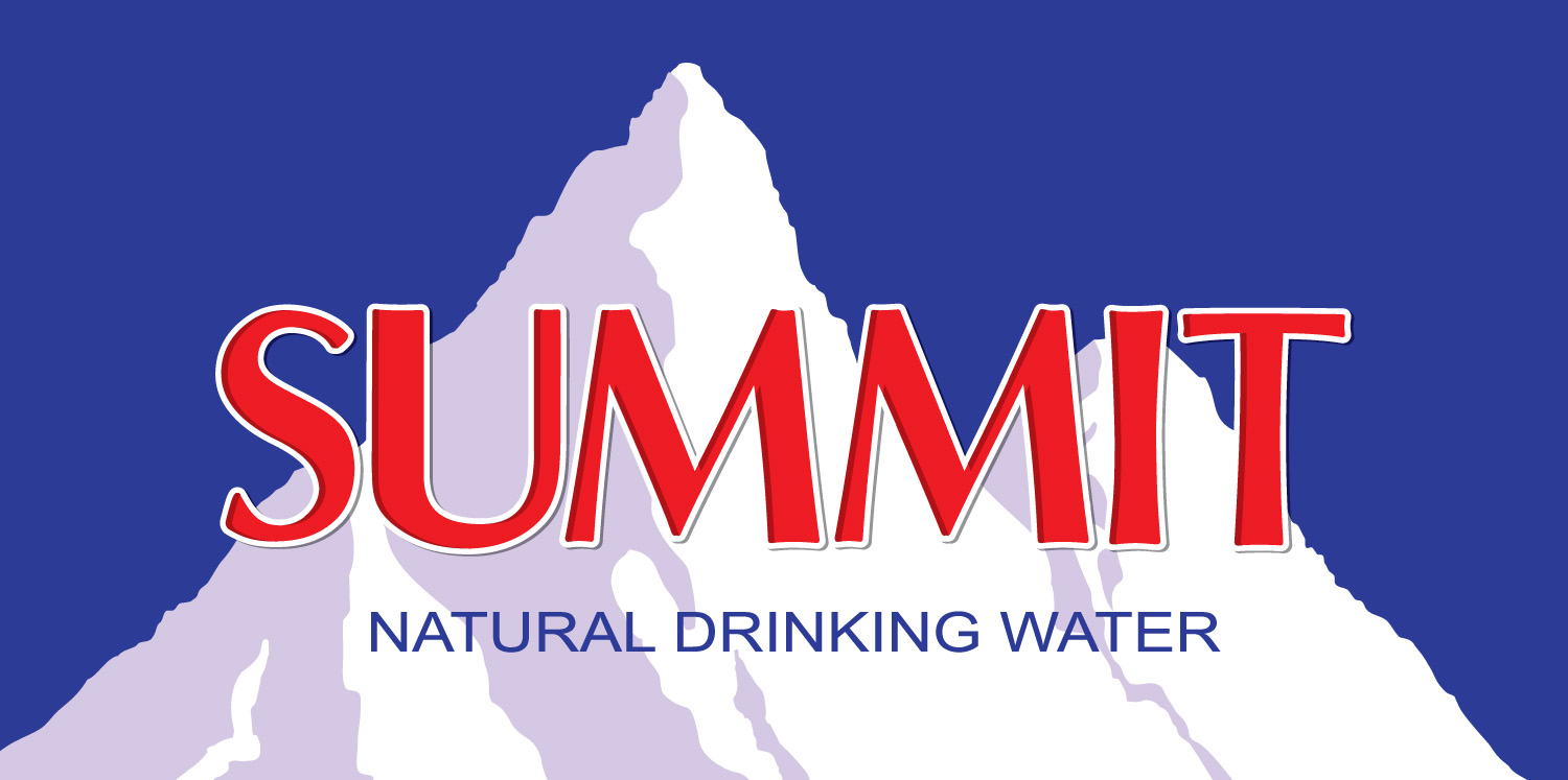 Summit Logo