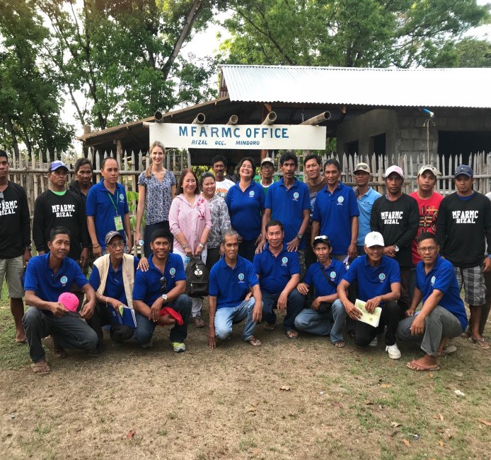 <h1>BMZ visits Occidental Mindoro</h1>
<p>A team from WWF-Philippines traveled through the coastal communities of</p>
<p style="text-align: right;"><a href="https://support.wwf.org.ph/what-we-do/food/stp/visit-of-bmz/" target="_blank">Read More &gt;</a></p>