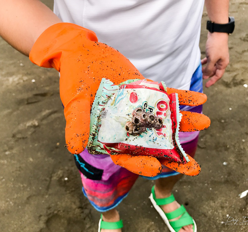 <h1>Plastic Threatens Donsol</h1>
<p>The plastic waste they collected did not originate from the municipality of Donsol alone, most of it came from nearby coasts carried by monsoons.</p>
<p style="text-align: right;"><a href="https://support.wwf.org.ph/resource-center/story-archives-2018/plastic-waste-continues-to-affect-local-sites/" target="_blank">Read More &gt;</a></p>