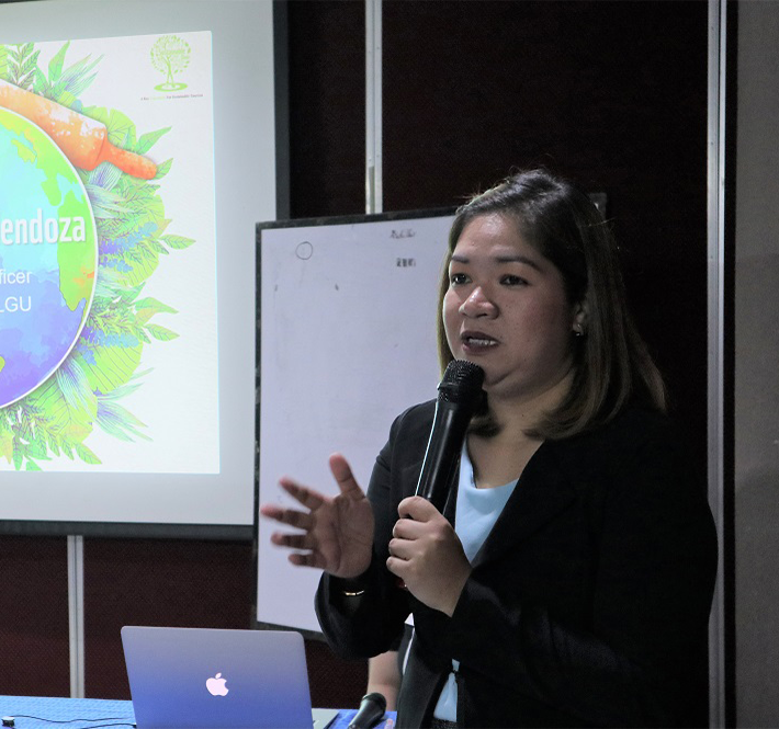 <h1>Food Safety Training in Tagaytay</h1>
<p>The training served as an eye-opener to alleviate the food</p>
<p style="text-align: right;"><a href="https://support.wwf.org.ph/what-we-do/food/thesustainablediner/second-leg-of-food-safety-and-proper-food-handling-training-in-tagaytay-city/" target="_blank">Read More &gt;</a></p>