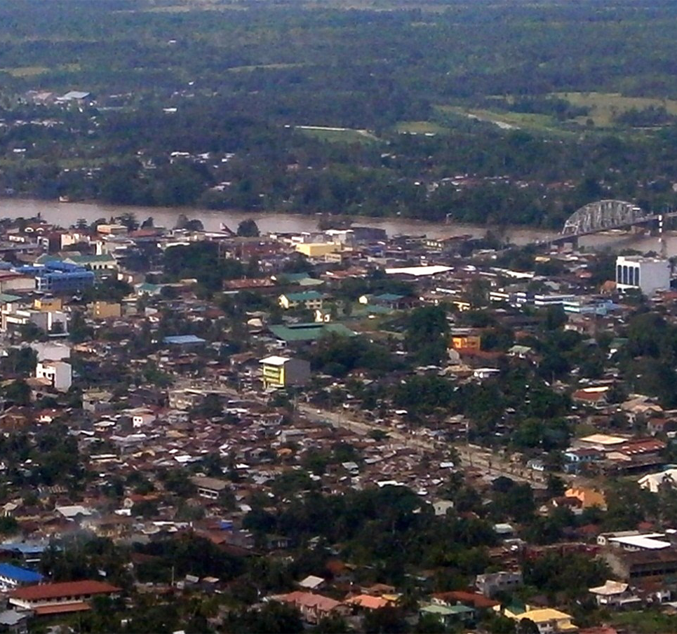 <h1>Renewable Energy in Butuan</h1>
<p>This project will contribute to the realization of the benefits</p>
<p style="text-align: right;"><a href="https://support.wwf.org.ph/what-we-do/climate/financing-and-integrating-renewable-energy-butuan/" target="_blank">Read More &gt;</a></p>