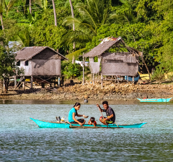 <h1>Joint MPA Conservation in Palawan</h1>
<p>The fight for food security continues in Palawan with the latest meeting by the Technical Working Group (TWG) of Cluster 5 for the implementation of the Northeastern</p>
<p style="text-align: right;"><a href="https://support.wwf.org.ph/resource-center/story-archives-2017/cluster-5-mpa-twg/" target="_blank">Read More &gt;</a></p>