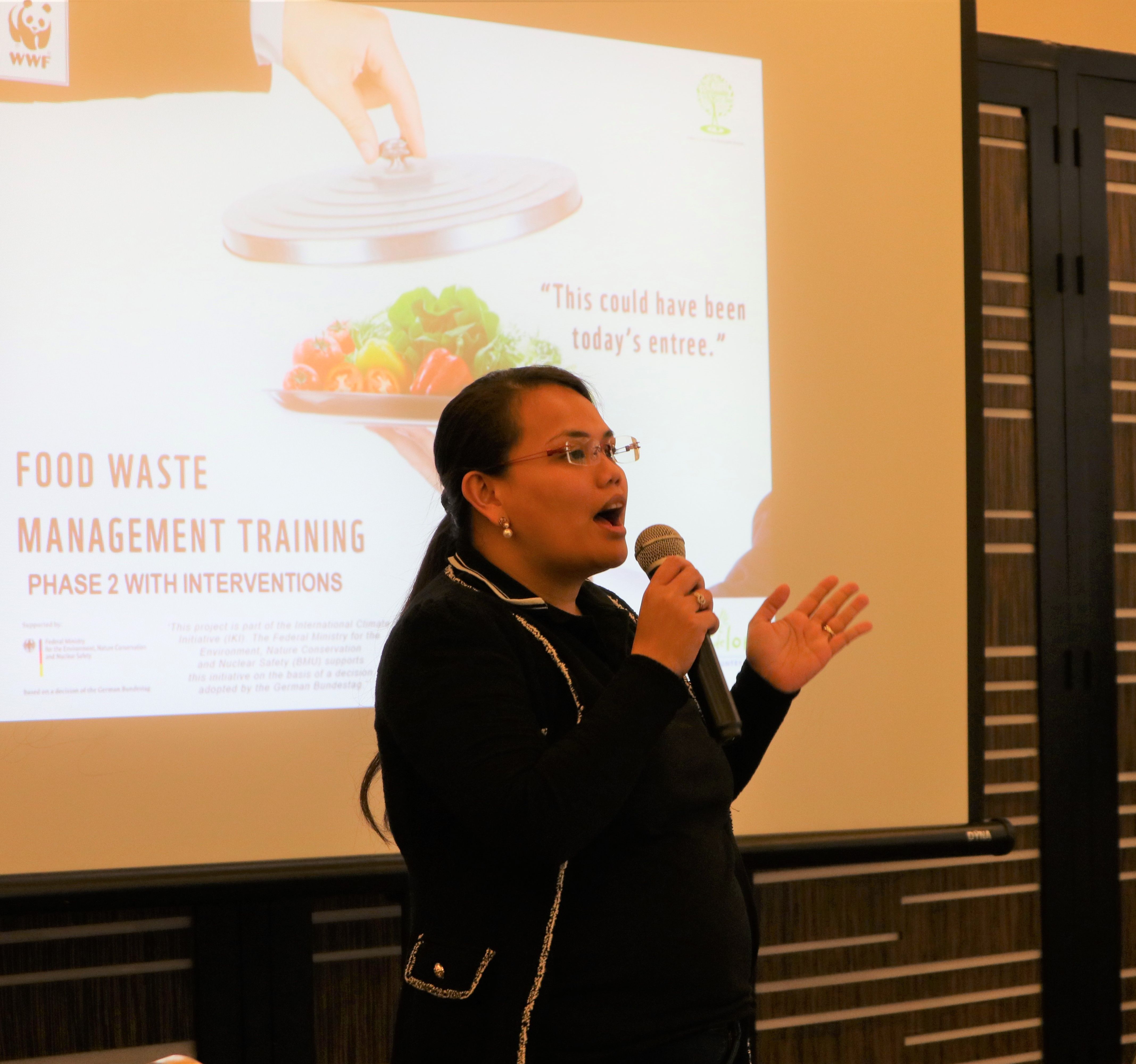 <h1>SMHCC Food Waste Intervention Workshops</h1>
<p>World Wide Fund for Nature (WWF) Philippines’ The Sustainable Diner: A Key Ingredient for Sustainable Tourism project </p>
<p style="text-align: right;"><a href="https://support.wwf.org.ph/what-we-do/food/thesustainablediner/waste-intervention-batangas/" target="_blank">Read More &gt;</a></p>