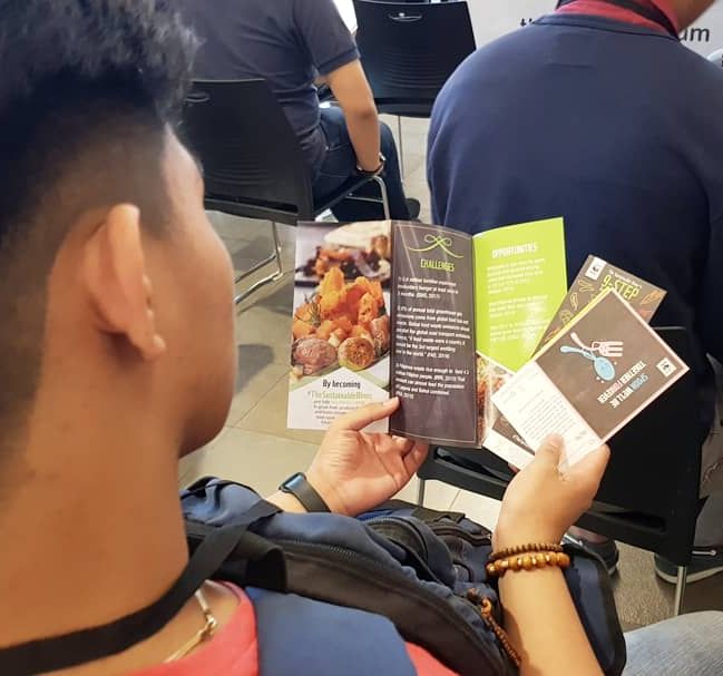 <h1>Zero-Waste Love at The Mind Museum</h1>
<p>Last February 9, World Wide Fund for Nature (WWF) Philippines’</p>
<p style="text-align: right;"><a href="https://support.wwf.org.ph/what-we-do/food/thesustainablediner/zero-waste-love/" target="_blank">Read More &gt;</a></p>