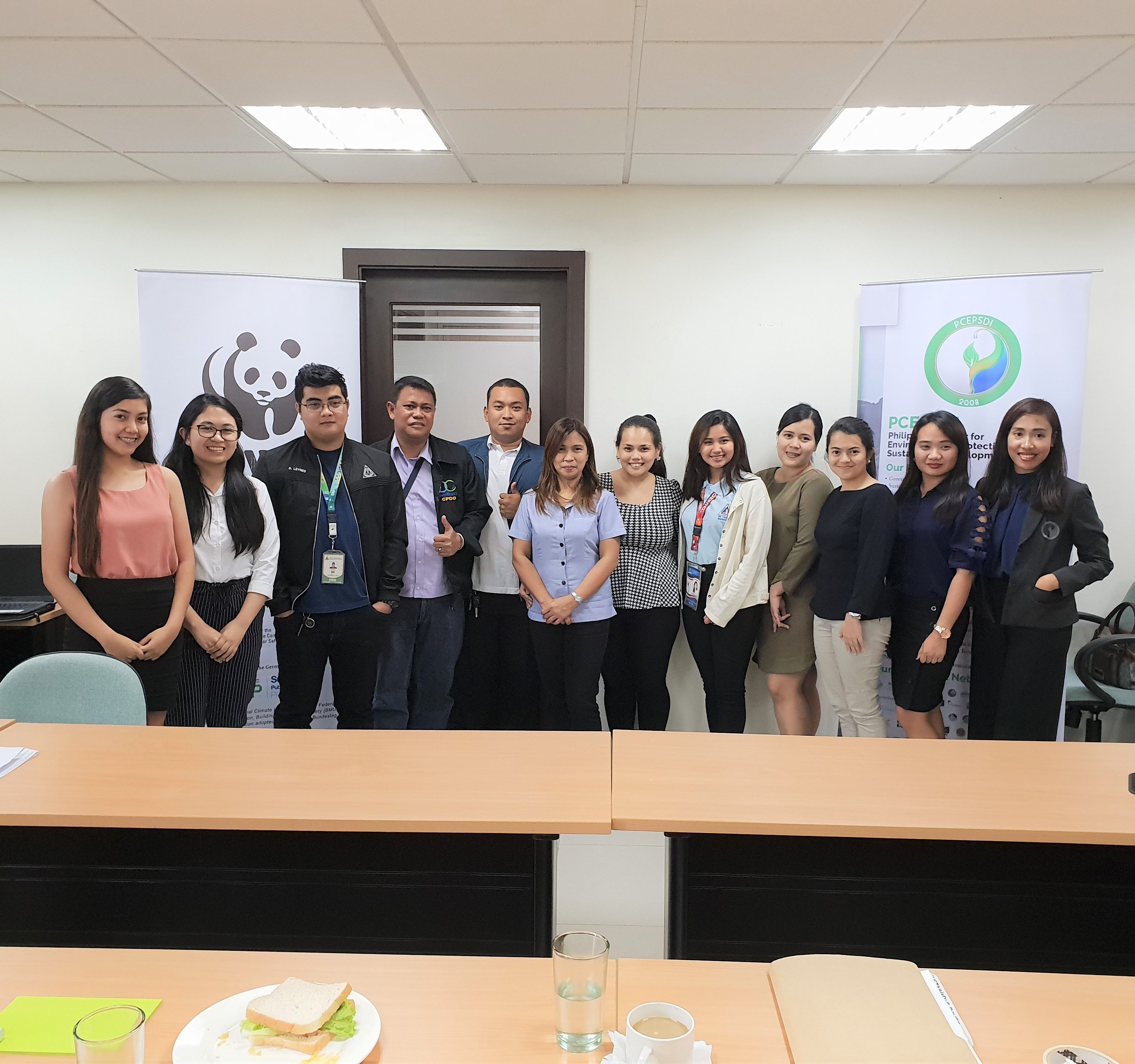 <h1>Policy Planning with Quezon City LGU</h1>
<p>Last January 24, 2019, World Wide Fund for Nature (WWF) Philippines’</p>
<p style="text-align: right;"><a href="https://support.wwf.org.ph/what-we-do/food/thesustainablediner/scp-policy-planning-2019/" target="_blank">Read More &gt;</a></p>