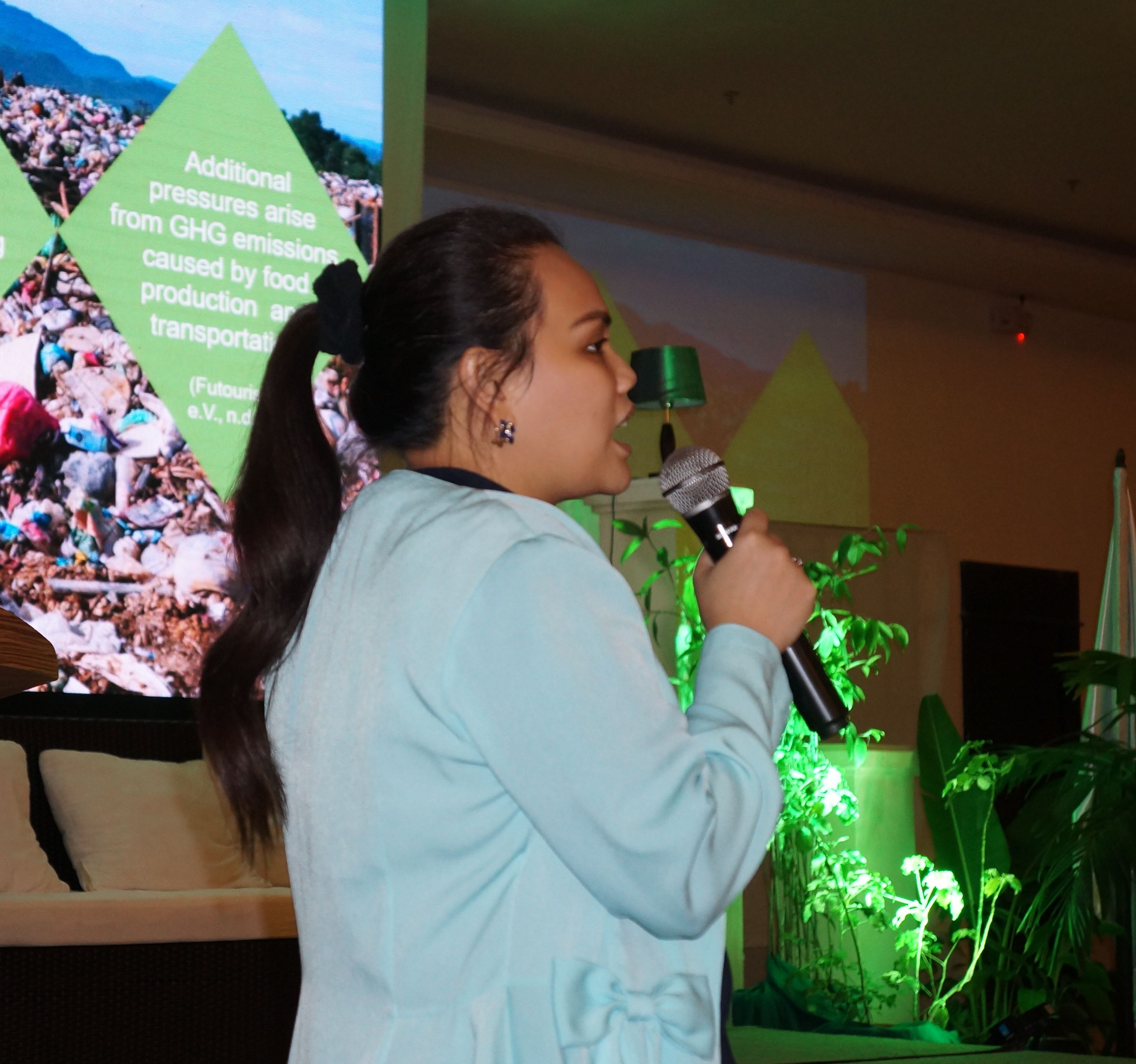 <h1>Sharing SCP at the 10th PLLENRO NatCon</h1>
<p>Last March 1, 2019, World Wide Fund for Nature (WWF) Philippines’</p>
<p style="text-align: right;"><a href="https://support.wwf.org.ph/what-we-do/food/thesustainablediner/pllenro-national-convention/" target="_blank">Read More &gt;</a></p>