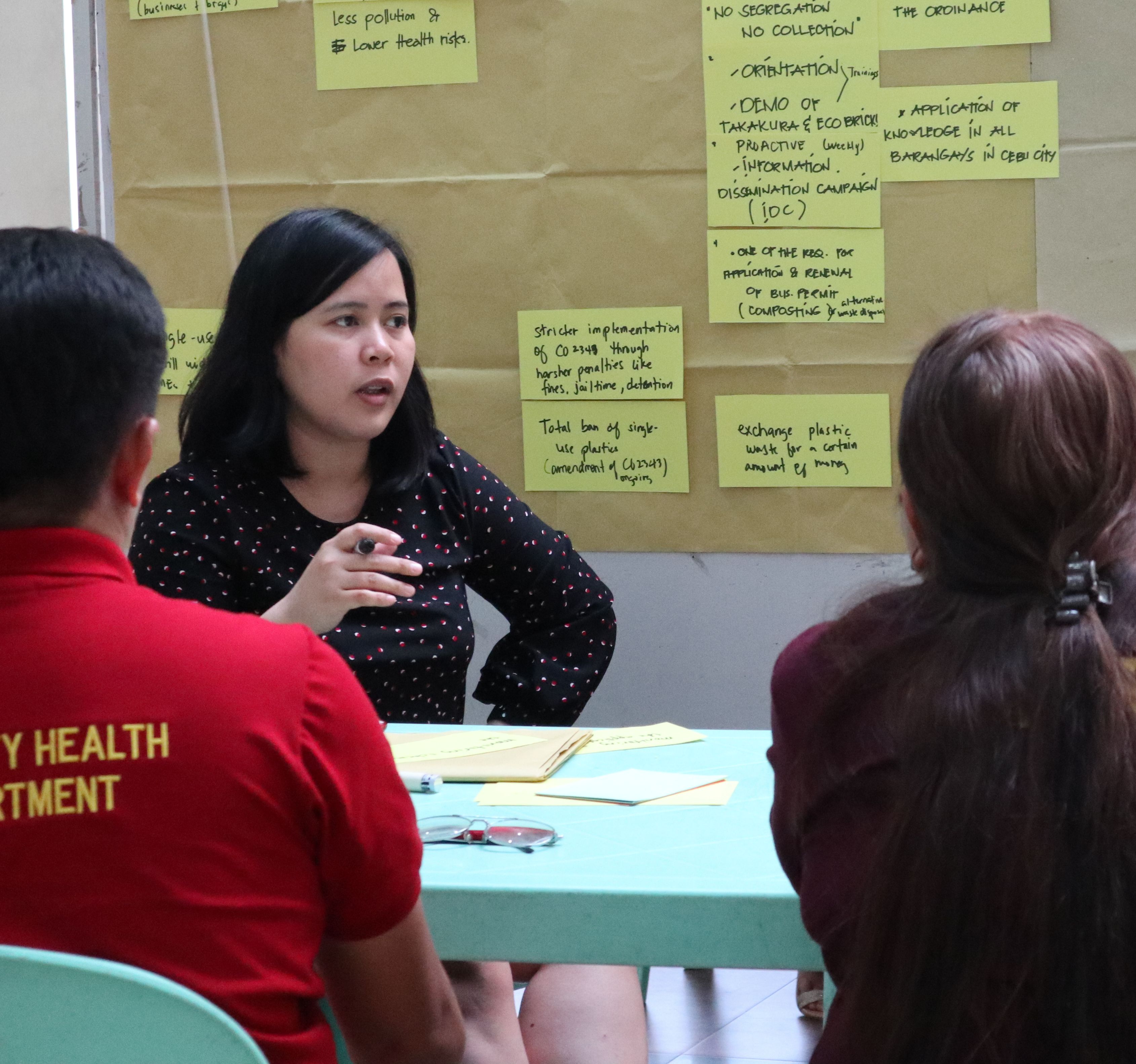 <h1>Policy Planning with Cebu City LGU</h1>
<p>Last March 4, 2019, World Wide Fund for Nature (WWF) Philippines’</p>
<p style="text-align: right;"><a href="https://support.wwf.org.ph/what-we-do/food/thesustainablediner/policy-planning-cebu/" target="_blank">Read More &gt;</a></p>