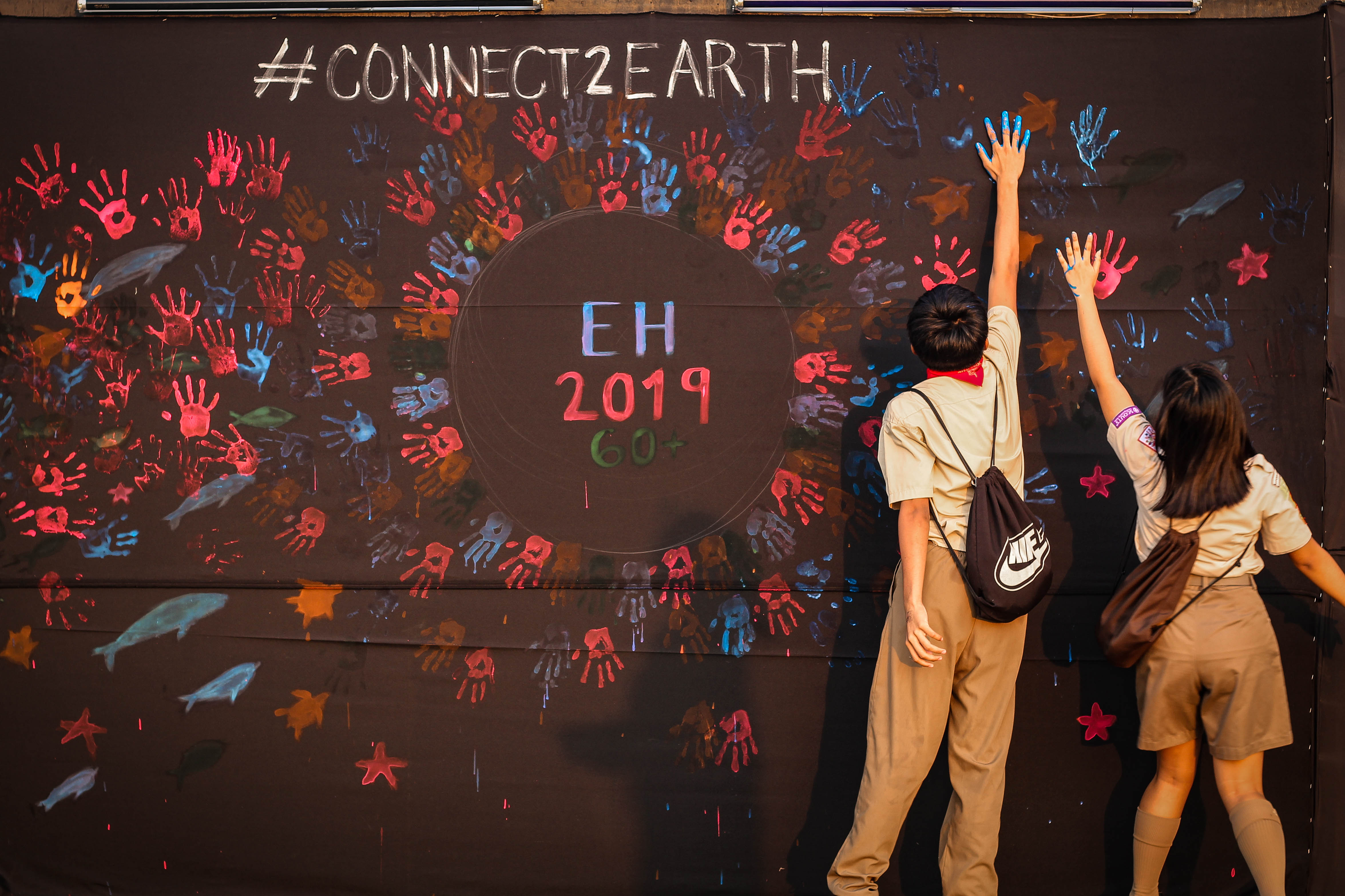 connect2earth (1 of 1)