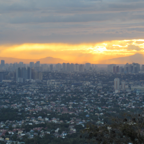 <h1>World Wide Fund for Nature (WWF) Philippines announces 15 qualified cities for the One Planet City Challenge (OPCC) 2023-2024
</h1></p>
<p style="text-align: right;"><a href="https://support.wwf.org.ph/what-we-do/food/projectbuhay/world-wide-fund-for-nature-wwf-philippines-announces-15-qualified-cities-for-the-one-planet-city-challenge-opcc-2023-2024/">Read More &gt;</a></p>