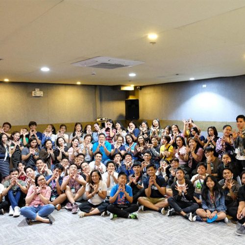 <h1>Our City 2030 Holds Workshop with Youth</h1>
<p style="text-align: right;"><a href="https://support.wwf.org.ph/resource-center/story-archives-2019/our-city-youth-workshop/" target="_blank" rel="noopener noreferrer">Read More &gt;</a></p>