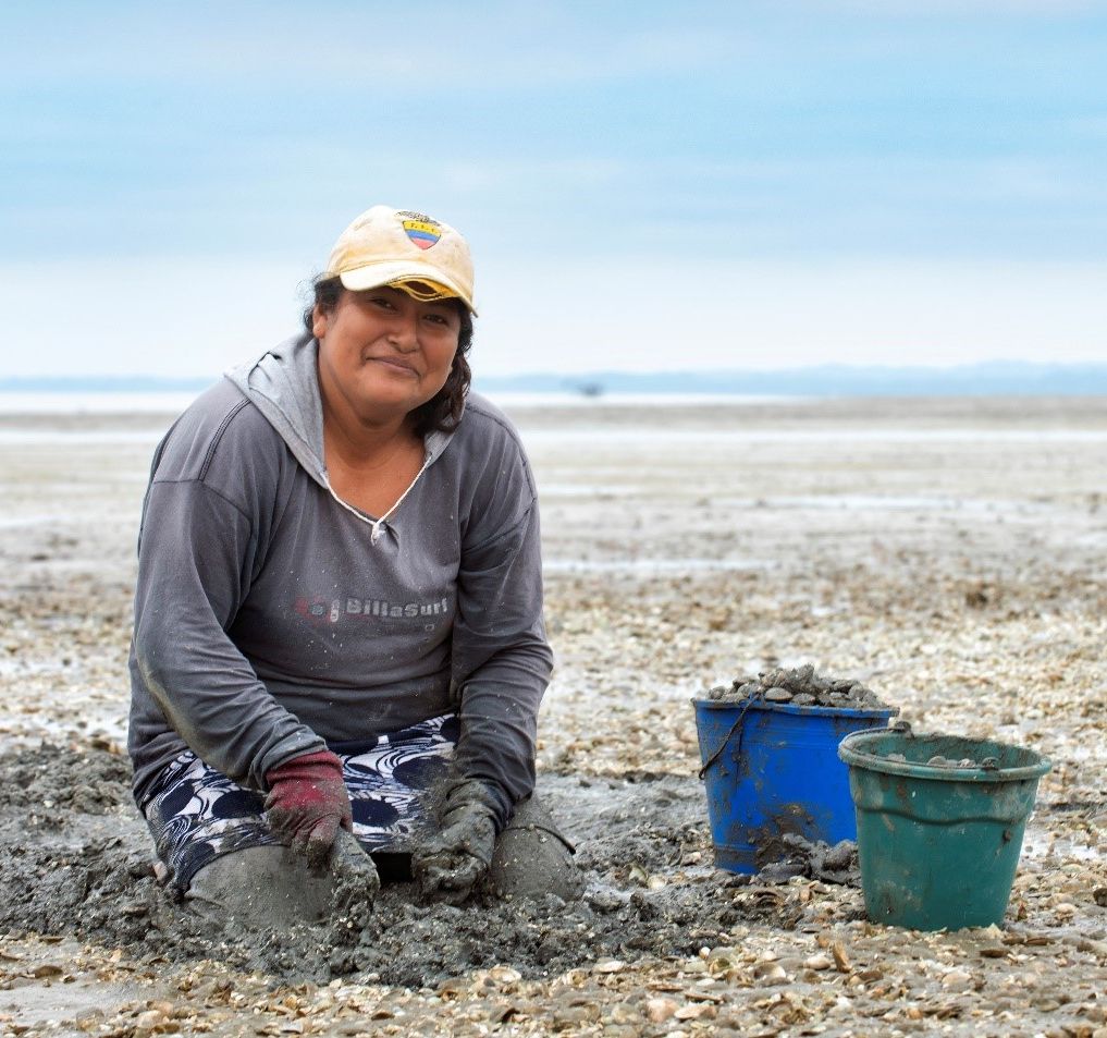 <h1>The Women of the Fishing Industry</h1>
<p>Fishing is often seen as a man’s job. From sea to line</p>
<p style="text-align: right;"><a href="https://support.wwf.org.ph/what-we-do/food/stp/women-in-the-fishing-industry" target="_blank">Read More &gt;</a></p>